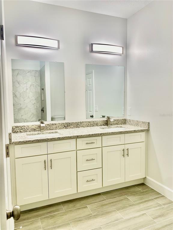 Building Photo - 10006 Massey St