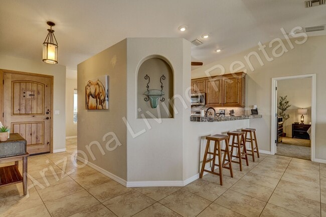 Building Photo - 2450 Angler Dr