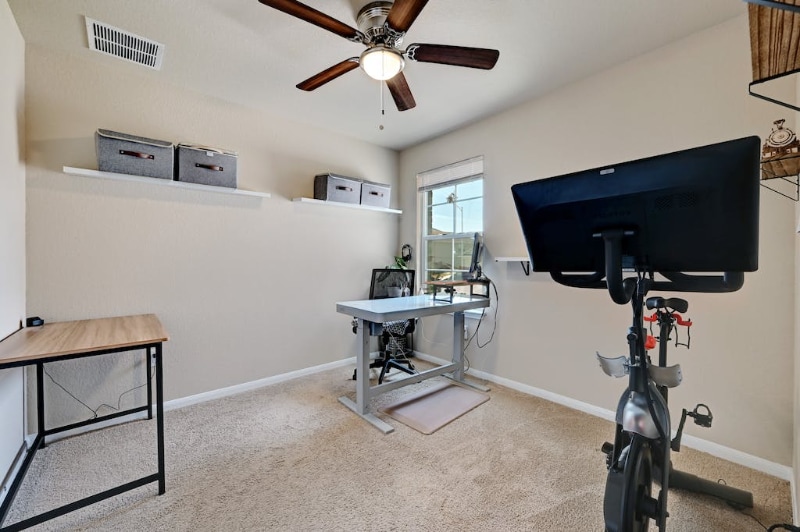 Building Photo - 12108 Riprap Dr