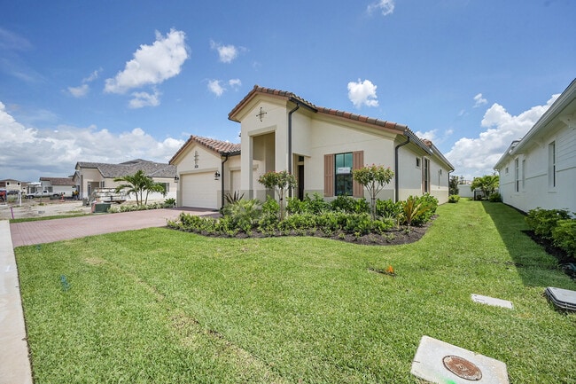 Building Photo - 9528 St Germain Dr