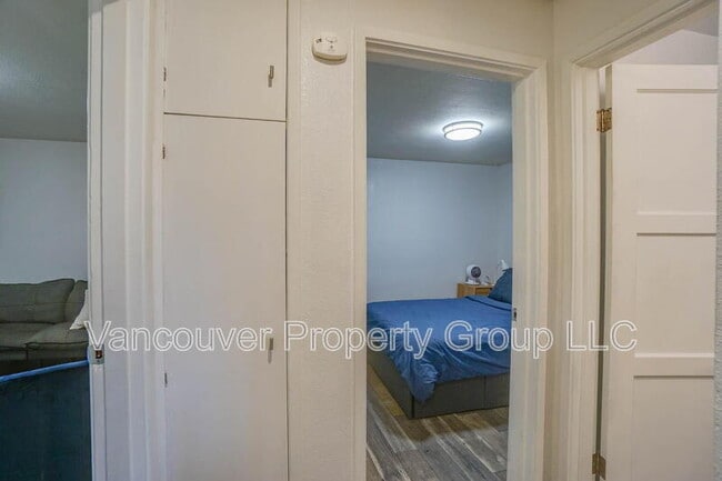 Building Photo - 1206 Grand Blvd