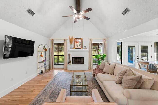 Building Photo - 8623 Miller Rd