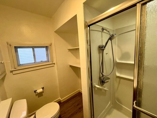 Building Photo - 4 Bed 2 Bath Single Family Home in Wausau