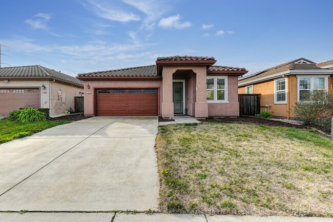 Building Photo - 10476 Siltstone Way