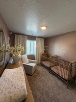 Building Photo - 3862 W Orinda Dr