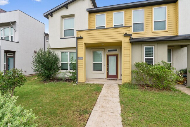 Building Photo - Wonderful 3-Bedroom Home in South Austin for Rent