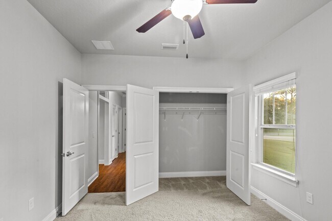 Building Photo - 8174 Miranda St