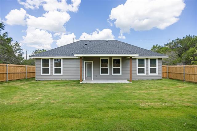 Building Photo - 2414 Forest Hill Ln