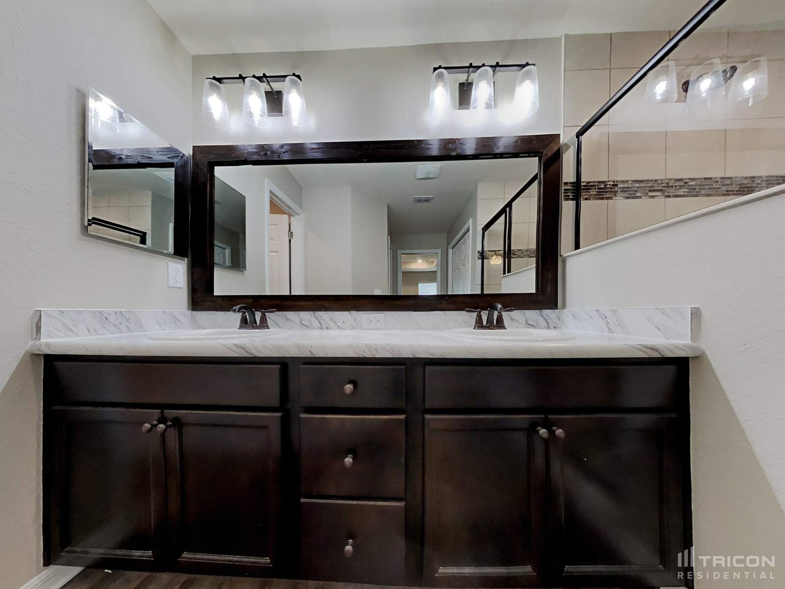 Building Photo - 3942 White Ibis Rd