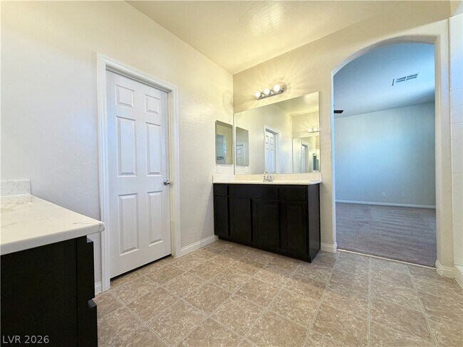 Building Photo - 791 White Dogwood Ct