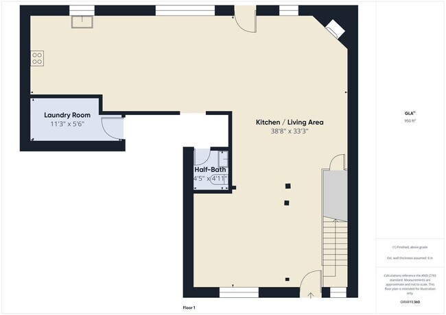 Building Photo - 12017 Hunton Crossing Pl