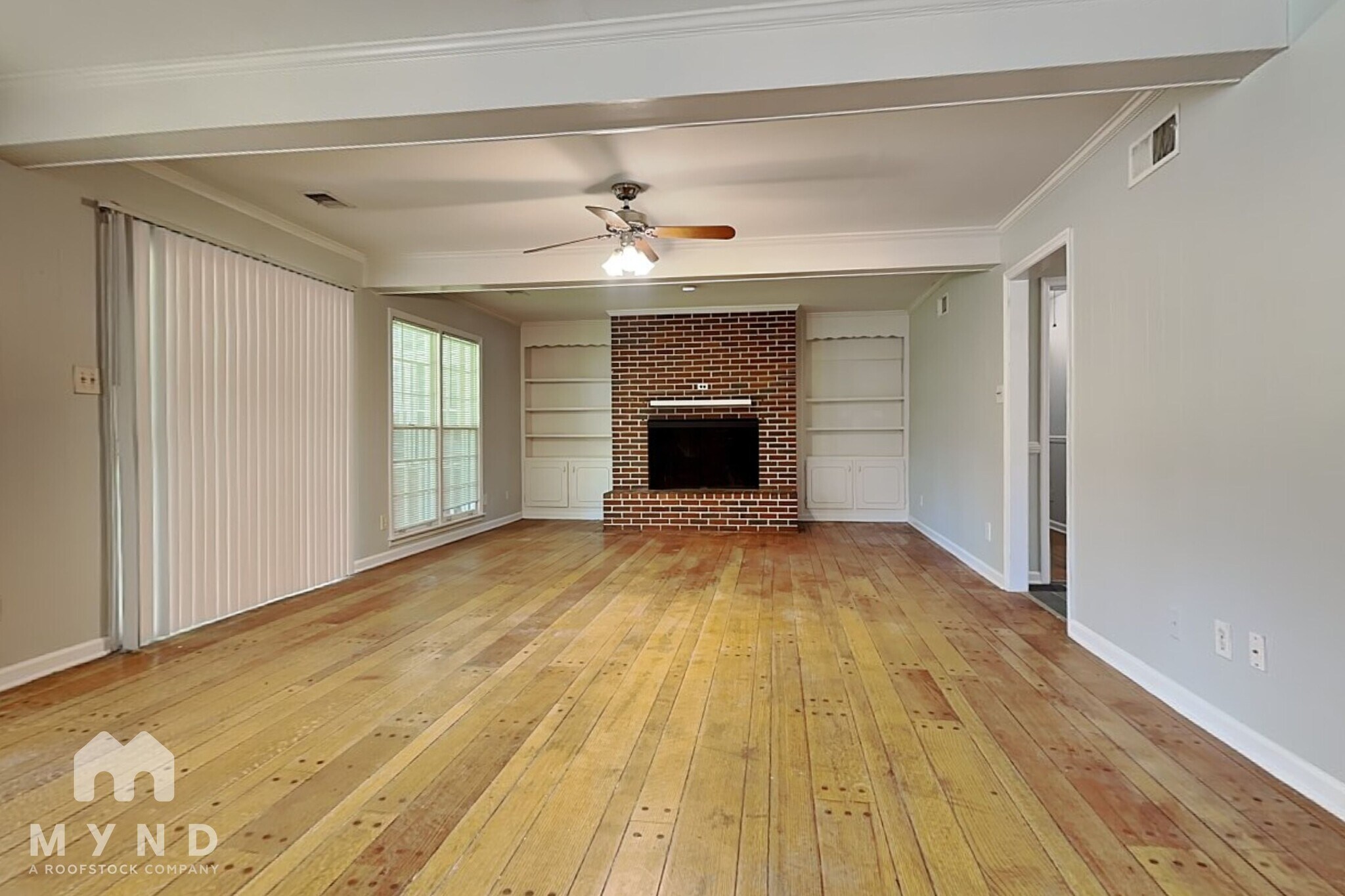 Building Photo - 3973 Otter Dr
