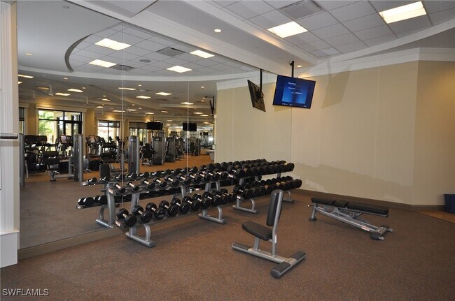 Building Photo - 9532 Avellino Wy