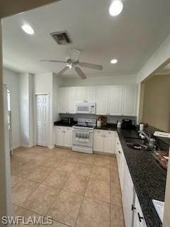 Building Photo - 11170 Lakeland Cir