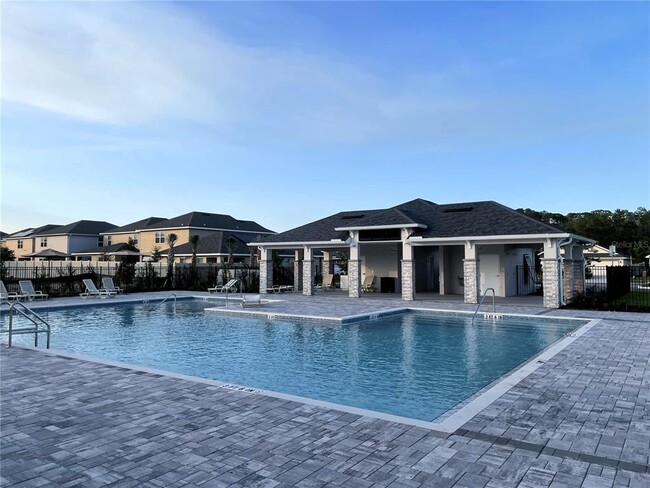 Building Photo - 3984 Sagefield Dr