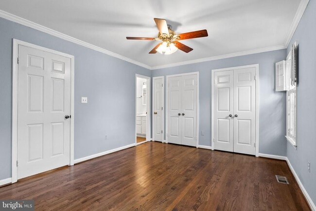 Building Photo - 804 Gibbon St