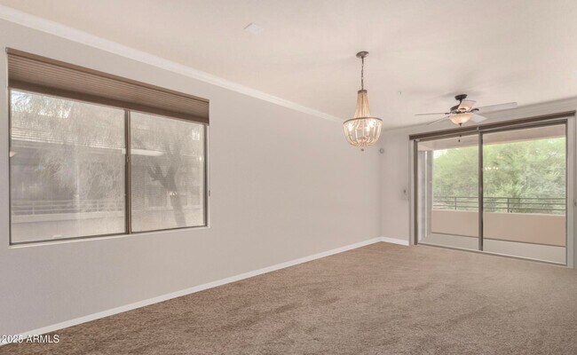 Building Photo - 20100 N 78th Pl