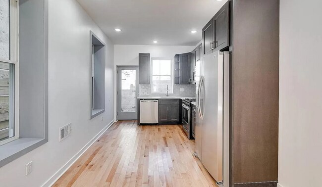 Building Photo - Temple Student Housing Single Family