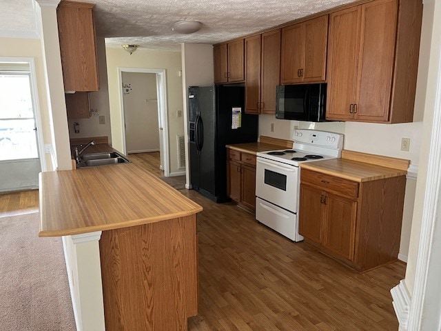 Building Photo - 1201 Martindale Dr