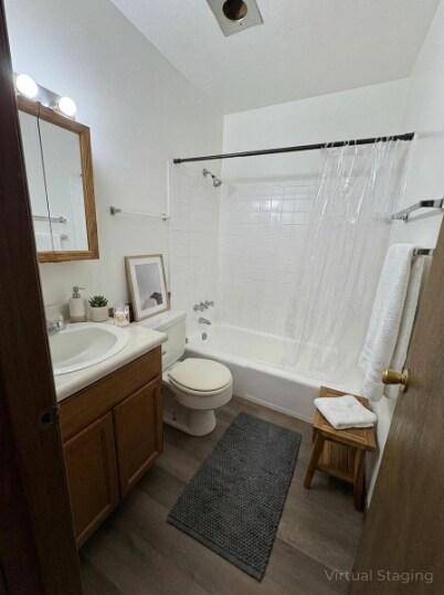 Building Photo - 744 E Michigan Ave