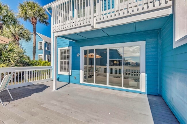 Building Photo - 1521 Ocean Dunes Cir