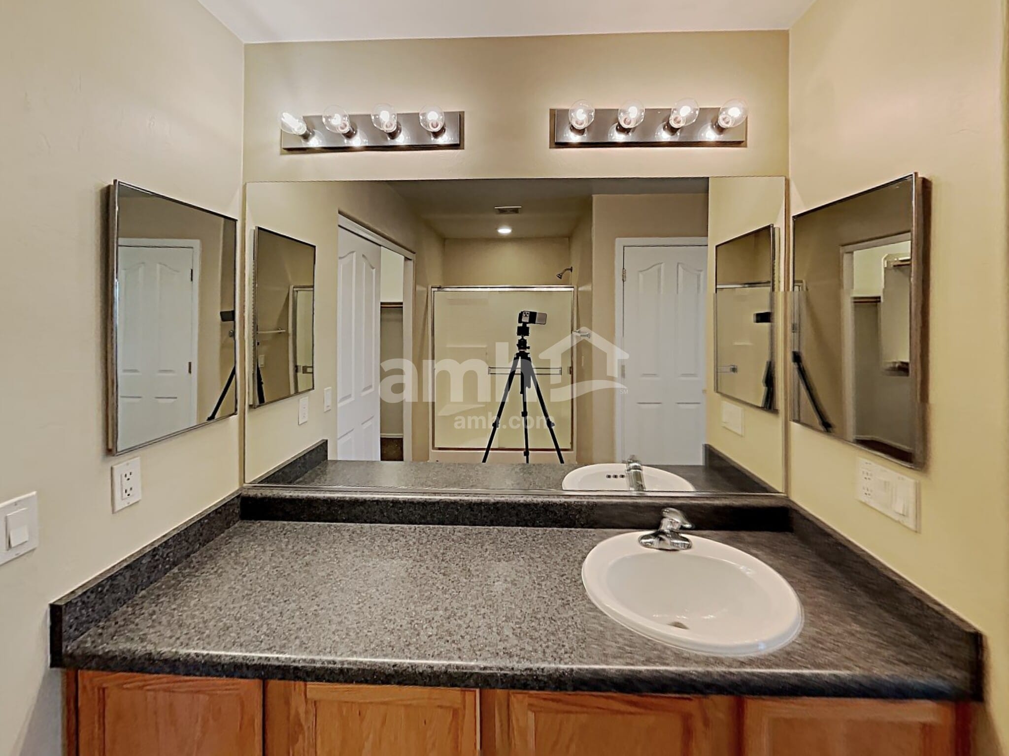 Building Photo - 18483 S Copper Basin Dr