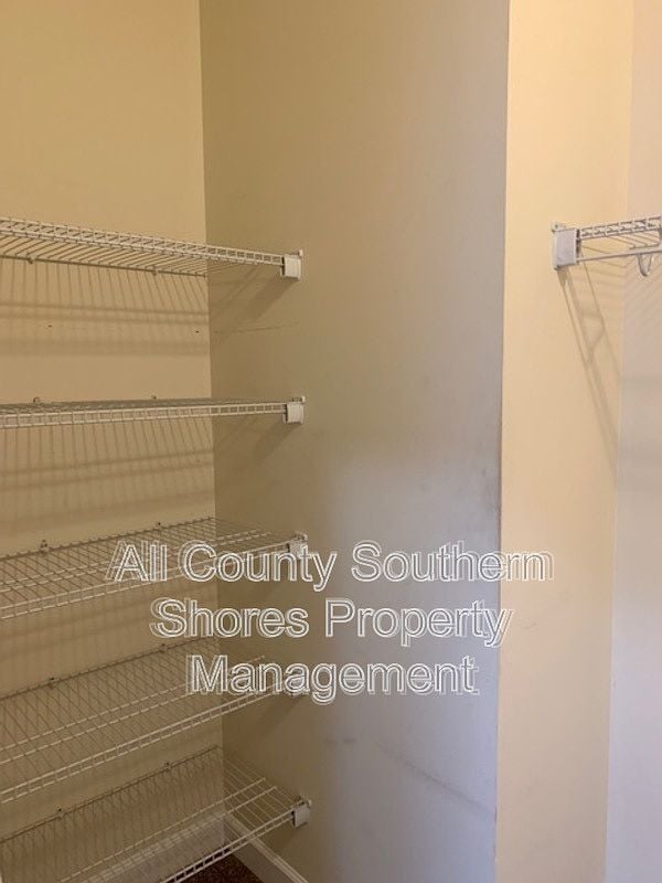 Building Photo - 131 Maggie Wy