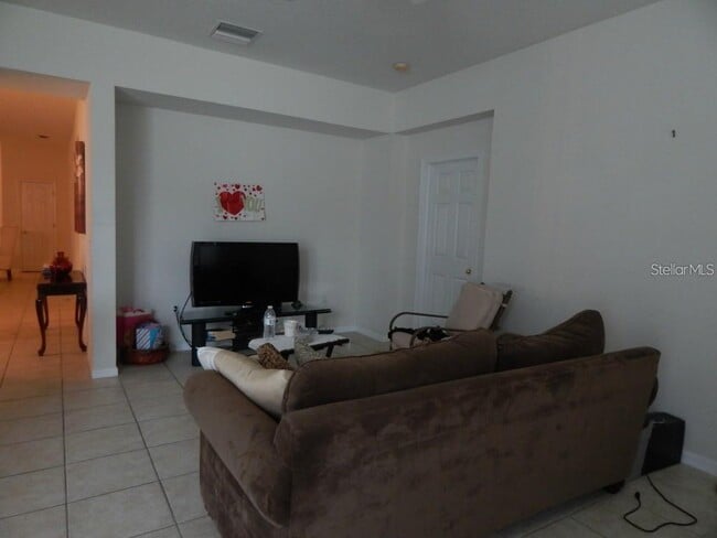 Building Photo - 13508 Blue Sunfish Ct