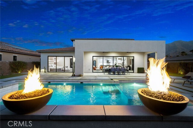 Building Photo - 80380 Old Rnch Trl N