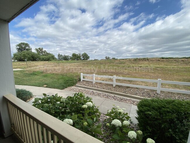 Building Photo - 4645 Hahns Peak Dr