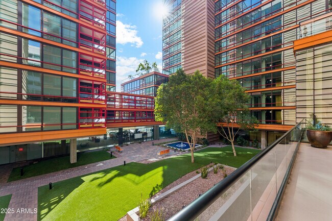 Building Photo - 4808 N 24th St