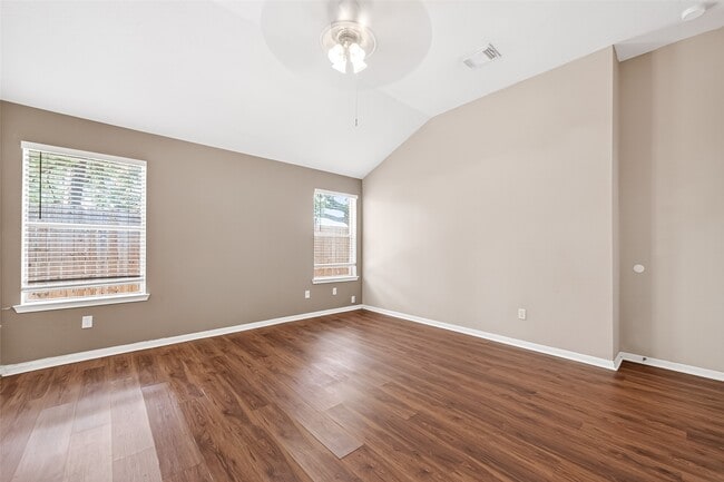 Building Photo - 10619 Goodrum Rd