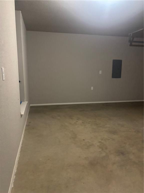 Building Photo - 690 Morningside Dr