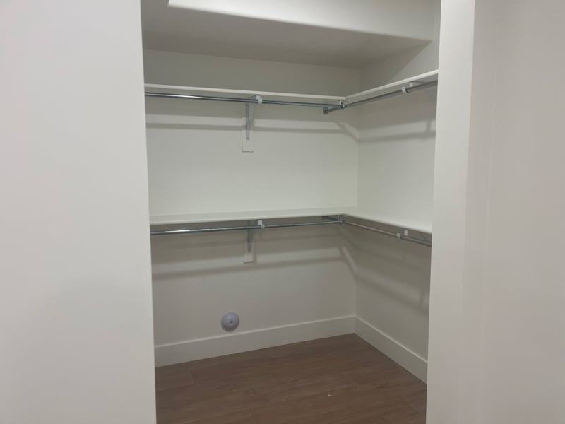 Building Photo - 1262 N 1000 W