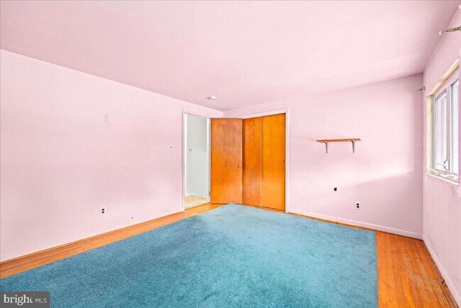 Building Photo - 404 Franklin Rd