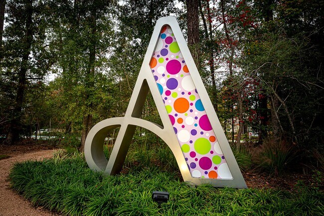 Building Photo - 17459 Vino Vines Ln