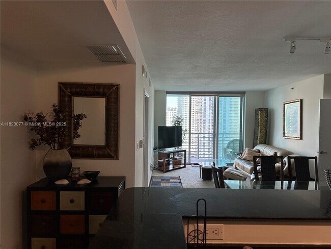 Building Photo - 325 S Biscayne Blvd