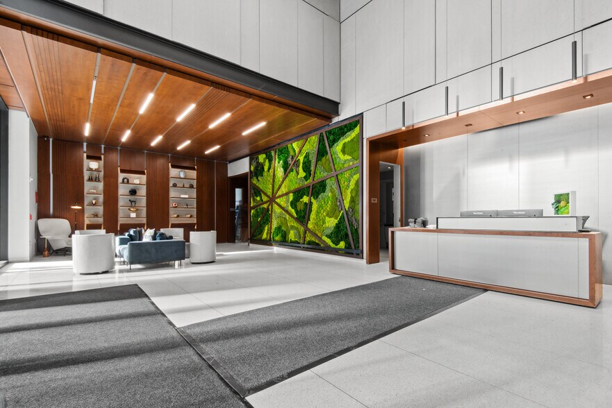 Building Photo - 160 1st St