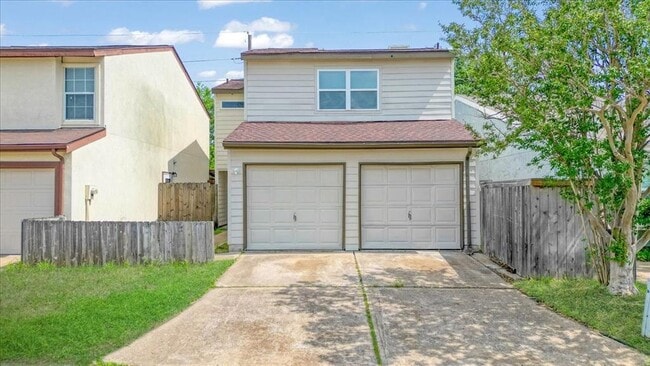 Building Photo - 10254 Bridgeland Ln