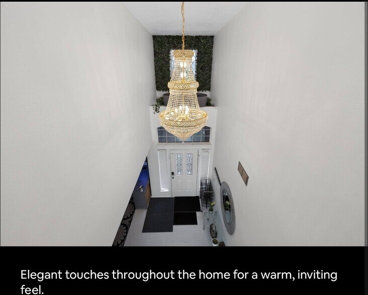 Building Photo - 1007 Vancouver Dr