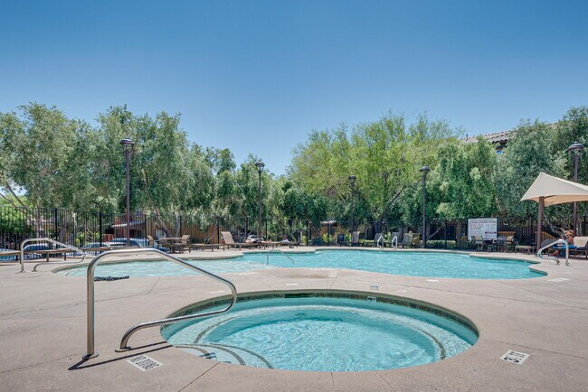 Building Photo - 4650 Ranch House Rd