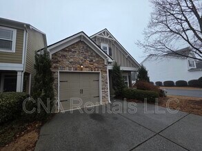 Building Photo - 140 Oakmont Dr