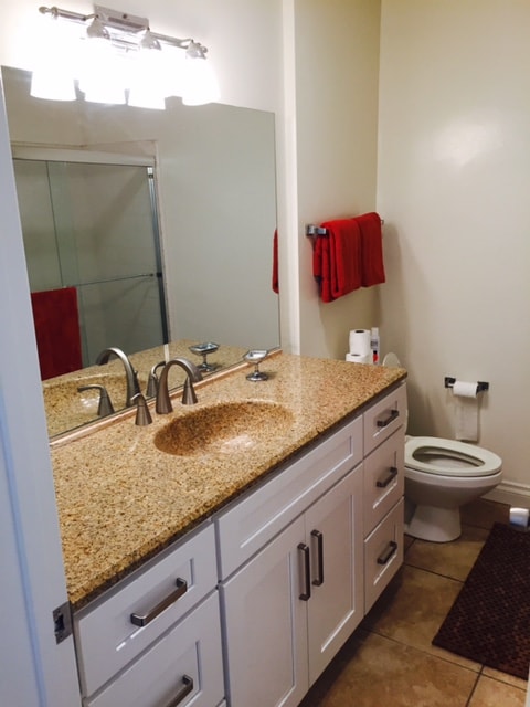 Building Photo - Rutland Apartments