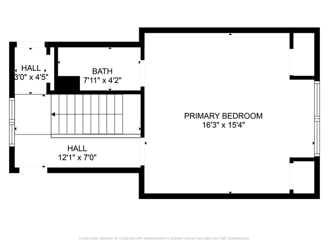 Building Photo - 5231 N Bay Ridge Ave