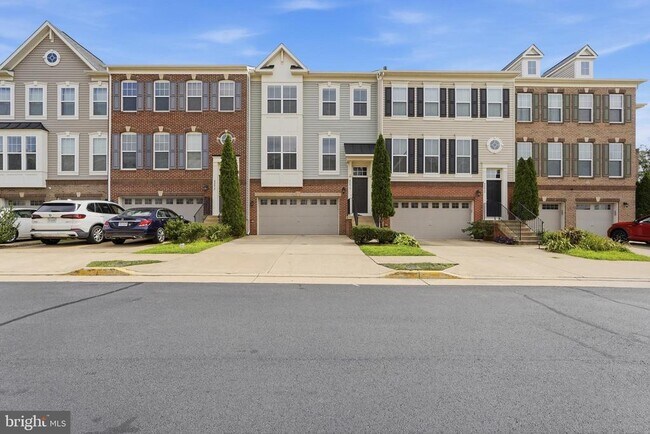 Building Photo - 42615 Beckett Terrace