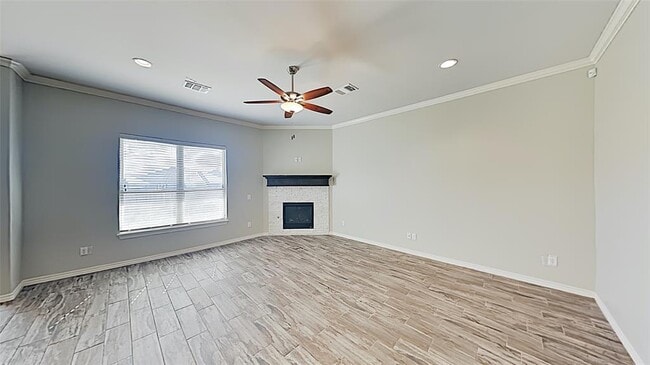 Building Photo - 3224 Wakefield Rd