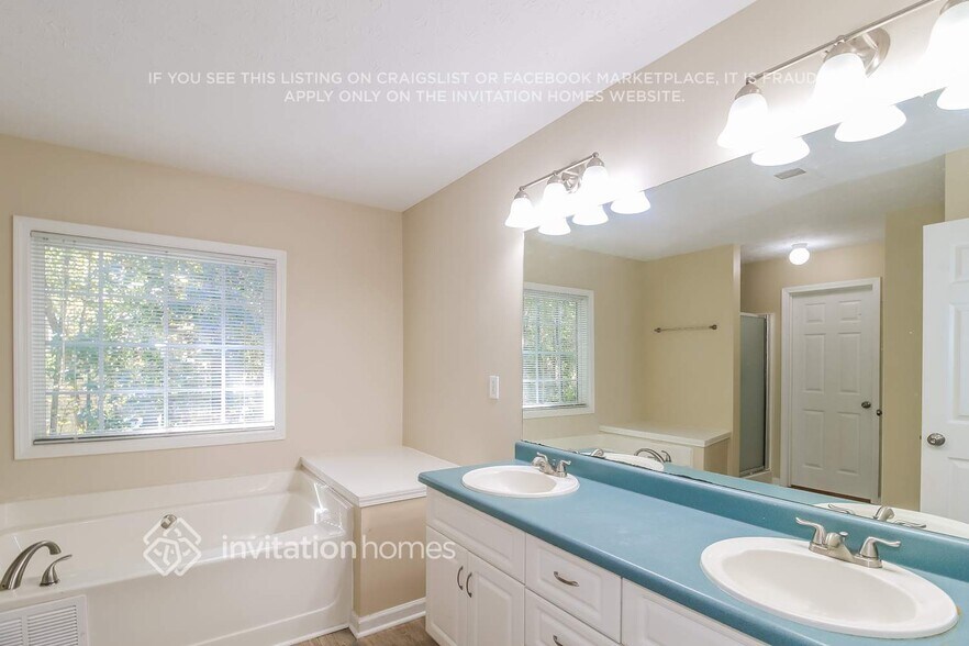 Building Photo - 4337 Wheaton Way