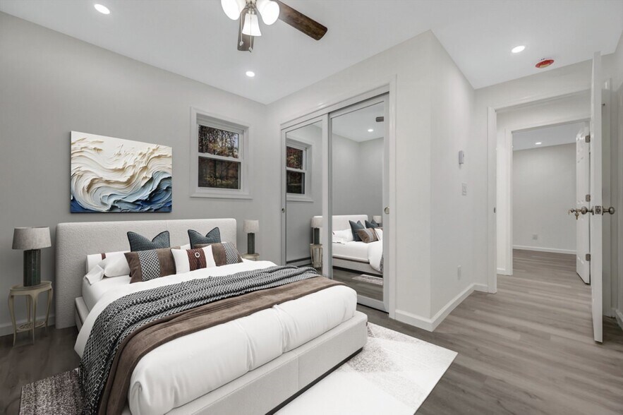 Building Photo - 752 Toll Rd