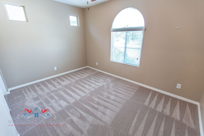 Building Photo - 4BR 2BA - Resort-Style Living in Ironwood Crossing – Heated Pool, Designer Finishes & Flexible Li...