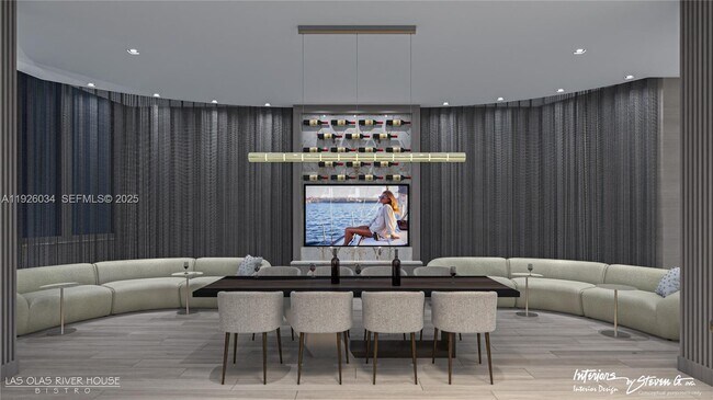 Building Photo - 333 Las Olas Way